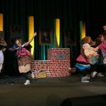 akademie 2022img_1984